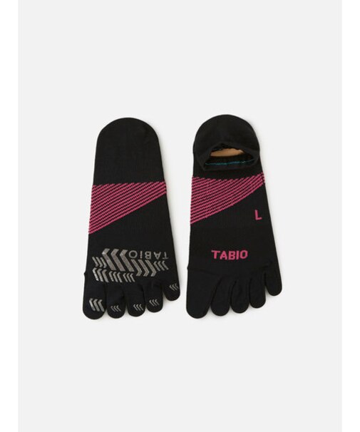 T＆F 五本指(23～25cm)