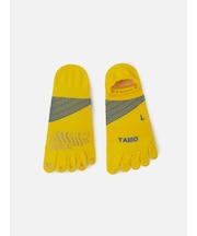 T＆F 五本指(23～25cm)