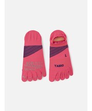 T&F 五本指(23~25cm)