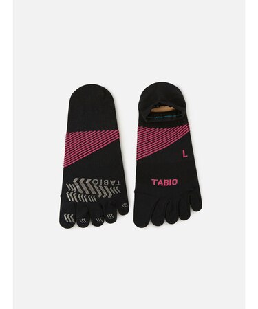 T＆F 五本指(25～27cm)