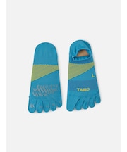 T＆F 五本指(25～27cm)