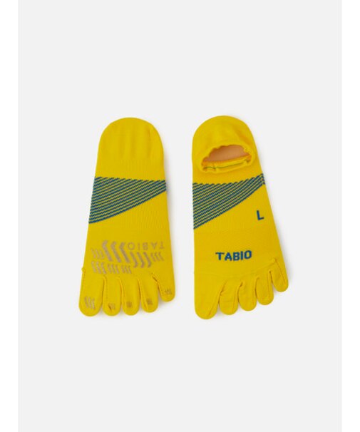 T＆F 五本指(25～27cm)