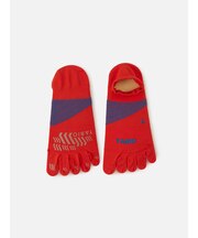 T＆F 五本指(25～27cm)