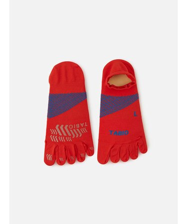 T＆F 五本指(25～27cm)