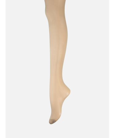 素肌のようなナチュラルカバーストッキング TL