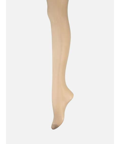 素肌のようなナチュラルカバーストッキング TL