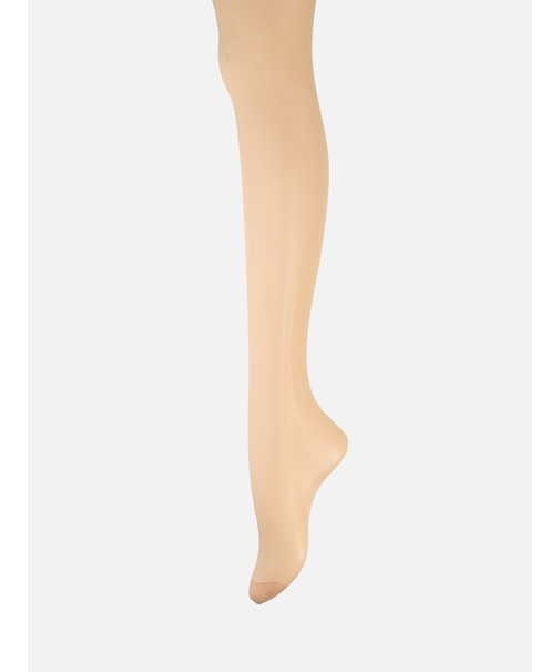 素肌のようなナチュラルカバーストッキング TL