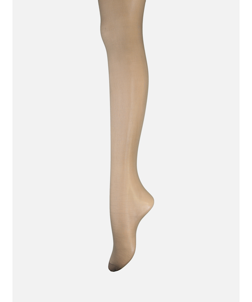 素肌のようなナチュラルカバーストッキング TL