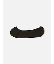 【定番】ドライグッドヒールカバー