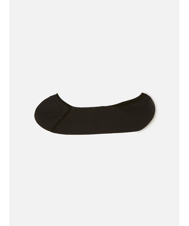 【定番】ドライグッドヒールカバー