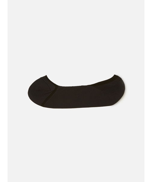 【定番】ドライグッドヒールカバー