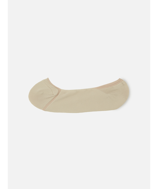 【定番】ドライグッドヒールカバー