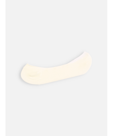 脱げないを追及したグッドヒールカバーソックス(24.0~26.0cm)