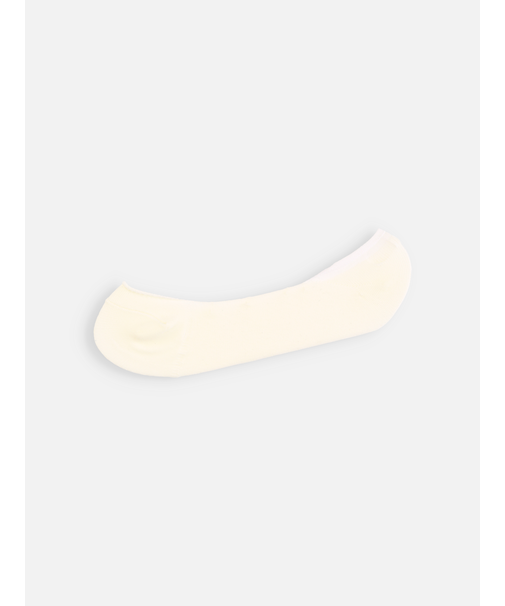 脱げないを追及したグッドヒールカバーソックス(24.0~26.0cm)