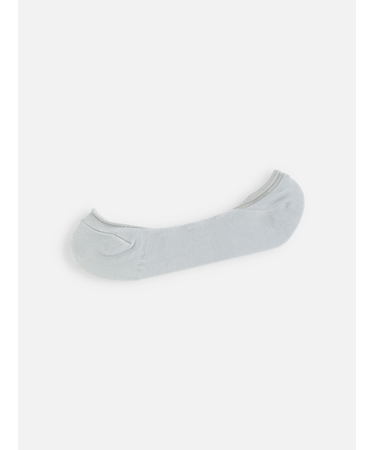 脱げないを追及したグッドヒールカバーソックス(24.0~26.0cm)