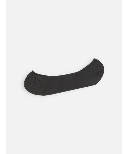 脱げないを追及したグッドヒールカバーソックス(24.0~26.0cm)