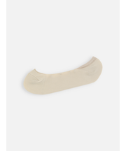 脱げないを追及したグッドヒールカバーソックス(24.0~26.0cm)