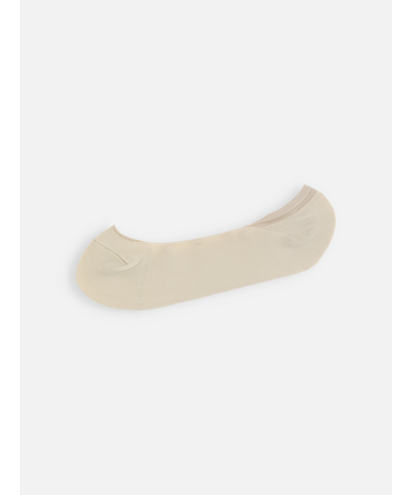 脱げないを追及したグッドヒールカバーソックス（24.0～26.0cm）