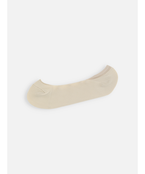 脱げないを追及したグッドヒールカバーソックス（24.0～26.0cm）