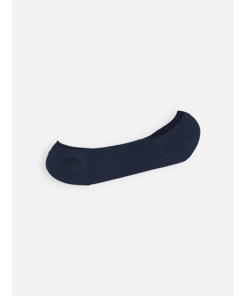 脱げないを追及したグッドヒールカバーソックス(24.0~26.0cm)