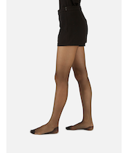 あったかストッキング