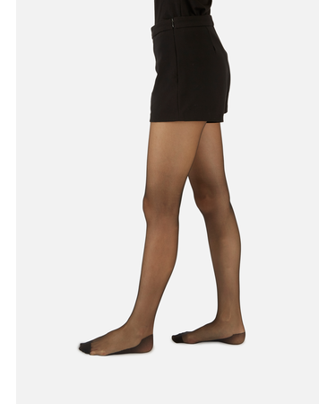 あったかストッキング