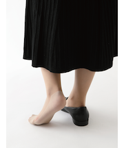 あったかストッキング