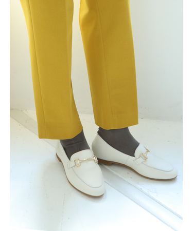 【最高級ウール】無地ソックス