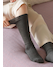 チャコールグレー