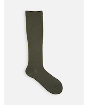 【整脚Labo】デオドラント/履き口ゆったりハイソックス