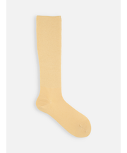 【整脚Labo】デオドラント/履き口ゆったりハイソックス