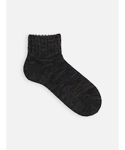 引き揃えパイル起毛インルーム(25.0～27.0cm)