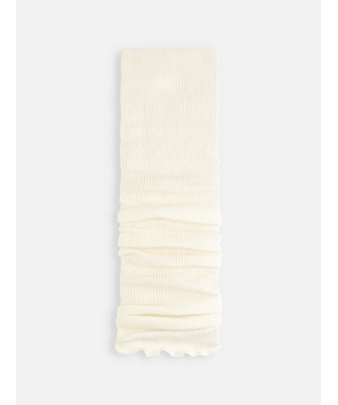 Ag+ 除菌クリーン2WAYアームカバー/レッグウォーマー