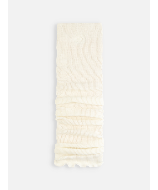 Ag+ 除菌クリーン2WAYアームカバー/レッグウォーマー