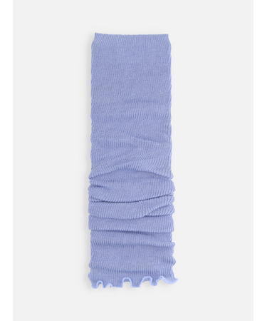 Ag+ 除菌クリーン2WAYアームカバー/レッグウォーマー