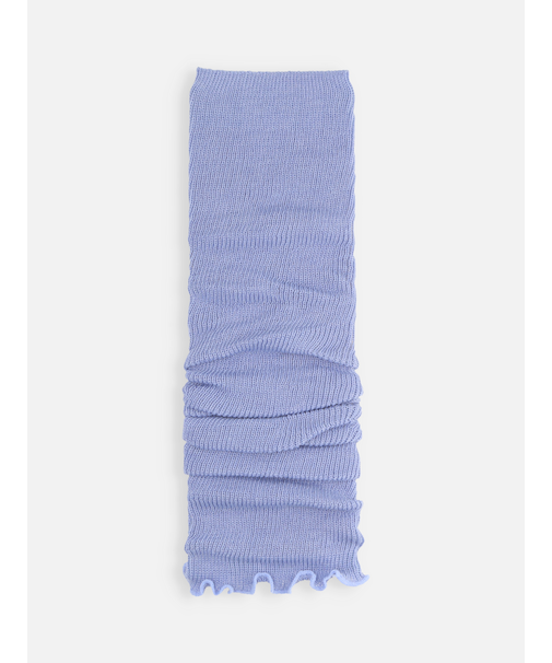 Ag+ 除菌クリーン2WAYアームカバー/レッグウォーマー