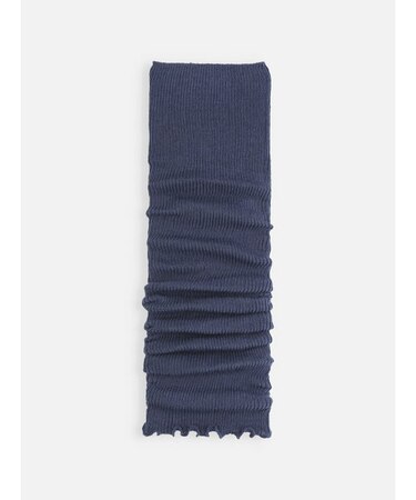 Ag+ 除菌クリーン2WAYアームカバー/レッグウォーマー