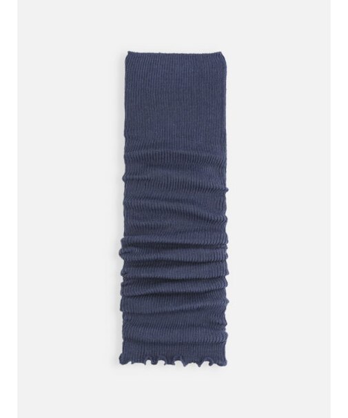 Ag+ 除菌クリーン2WAYアームカバー/レッグウォーマー