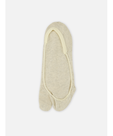 【極浅】足袋カバーソックス