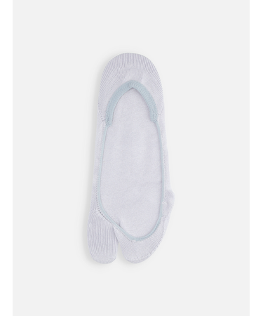 【極浅】足袋カバーソックス