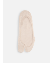 【極浅】足袋カバーソックス