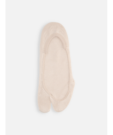 【極浅】足袋カバーソックス