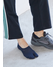 コン