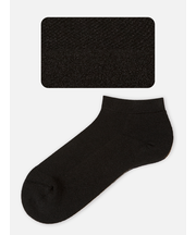 【Tabio MEN】和紙パイルスニーカー丈ソックス