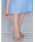涼感ストッキング