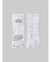 レーシングラン足袋(Sサイズ)