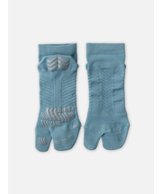 レーシングラン足袋(Sサイズ)