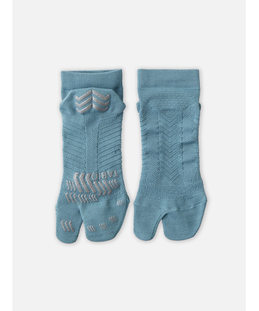 レーシングラン足袋(Sサイズ)