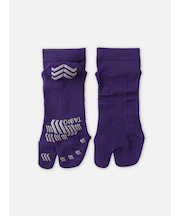 レーシングラン足袋(Sサイズ)