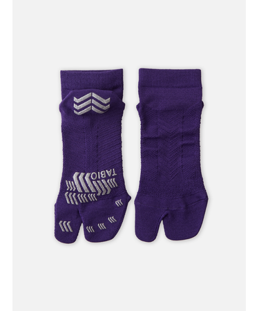 レーシングラン足袋(Sサイズ)